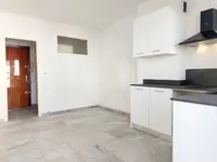 Недвижимость Villa Pointe Croisette: 4