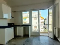 Недвижимость Villa Pointe Croisette: 5