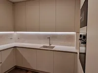 Недвижимость Apartment Monaco, Condamine: 2
