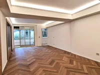 Недвижимость Apartment Monaco, Condamine: 3