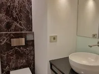 Недвижимость Apartment Monaco, Condamine: 4
