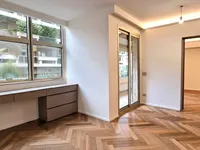 Недвижимость Apartment Monaco, Condamine: 5