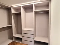 Недвижимость Apartment Monaco, Condamine: 6