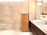 Недвижимость Apartment Monaco, Condamine: 7