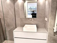 Недвижимость Apartment Monaco, Condamine: 8