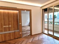 Недвижимость Apartment Monaco, Condamine: 9