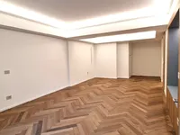Недвижимость Apartment Monaco, Condamine: 10