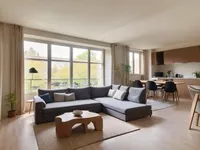 Недвижимость Villa La Bocca: 1
