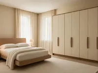 Недвижимость Villa La Bocca: 2