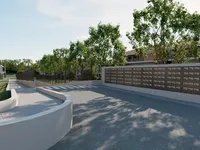 Недвижимость Villa Vallauris: 7