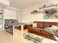 Недвижимость Villa Cannes Petit Juas: 1