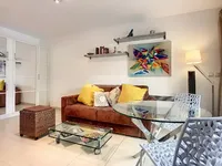Недвижимость Villa Cannes Petit Juas: 3