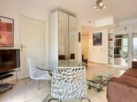 Недвижимость Villa Cannes Petit Juas: 4
