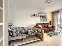 Недвижимость Villa Cannes Petit Juas: 5