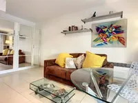 Недвижимость Villa Cannes Petit Juas: 6