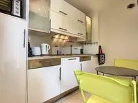 Недвижимость Villa Cannes Petit Juas: 7