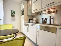 Недвижимость Villa Cannes Petit Juas: 8