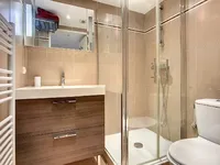 Недвижимость Villa Cannes Petit Juas: 9