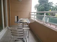Недвижимость Villa Cannes Petit Juas: 10