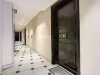Недвижимость Villa Cannes Petit Juas: 11