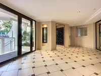Недвижимость Villa Cannes Petit Juas: 12