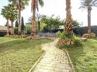 Недвижимость Villa Cannes Petit Juas: 13