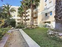 Недвижимость Villa Cannes Petit Juas: 14