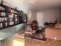 Недвижимость Villa Cannes La Bocca: 1