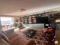 Недвижимость Villa Cannes La Bocca: 2