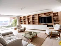 Недвижимость Villa Cannes La Bocca: 3