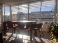 Недвижимость Villa Cannes La Bocca: 4