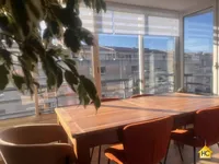Недвижимость Villa Cannes La Bocca: 5