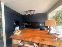 Недвижимость Villa Cannes La Bocca: 6