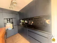 Недвижимость Villa Cannes La Bocca: 7