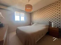 Недвижимость Villa Cannes La Bocca: 8