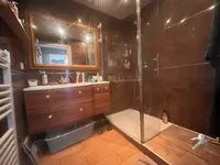 Недвижимость Villa Cannes La Bocca: 10