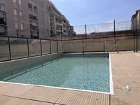 Недвижимость Villa Cannes La Bocca: 12