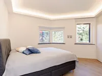 Недвижимость Apartment Monaco, La Rousse: 2