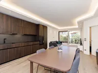 Недвижимость Apartment Monaco, La Rousse: 6