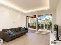 Недвижимость Apartment Monaco, La Rousse: 7