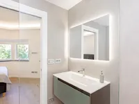 Недвижимость Apartment Monaco, La Rousse: 8