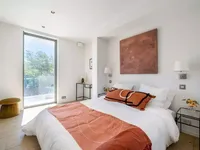 Недвижимость Villa Mandelieu-Lapoule: 4