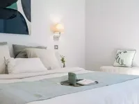 Недвижимость Villa Mandelieu-Lapoule: 5