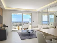 Недвижимость Villa Cannes Californie: 3