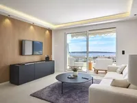 Недвижимость Villa Cannes Californie: 4