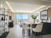 Недвижимость Villa Cannes Californie: 5