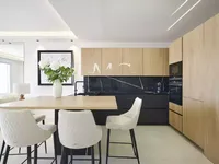 Недвижимость Villa Cannes Californie: 6