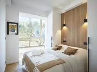 Недвижимость Villa Cannes Californie: 7