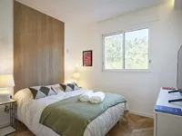 Недвижимость Villa Cannes Californie: 8