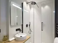 Недвижимость Villa Cannes Californie: 9